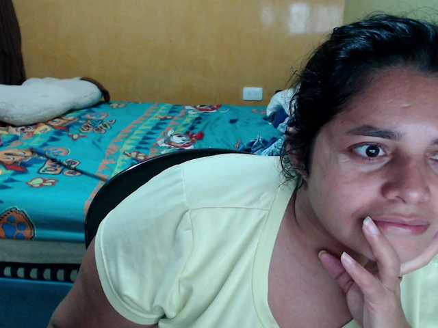 mia-naughty