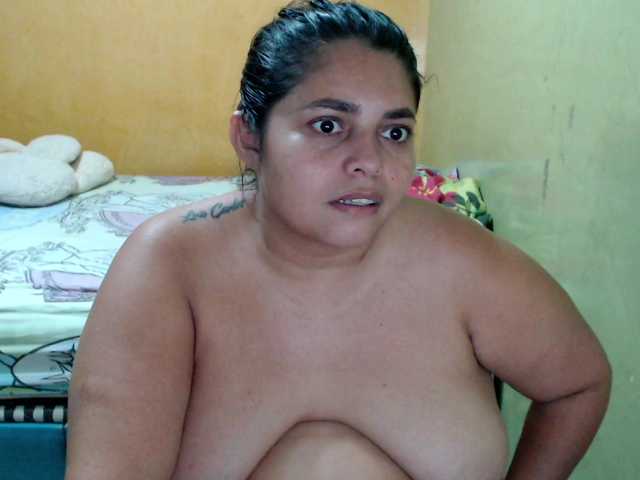 mia-naughty