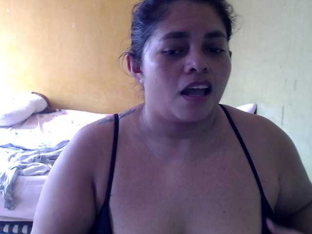mia-naughty