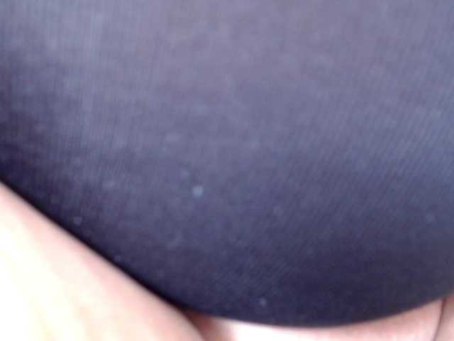 mia-naughty live cam on BongaCams