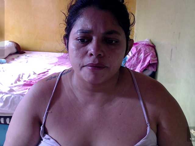 mia-naughty