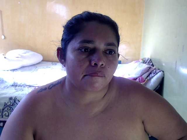 mia-naughty