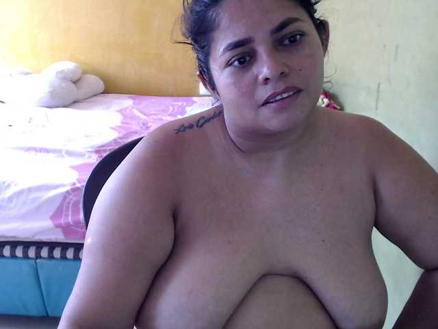 mia-naughty