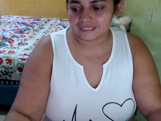 mia-naughty