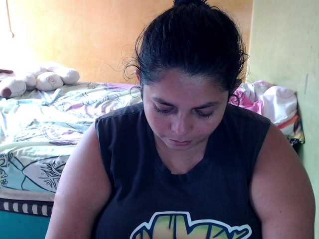 mia-naughty