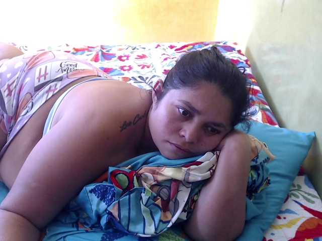 mia-naughty
