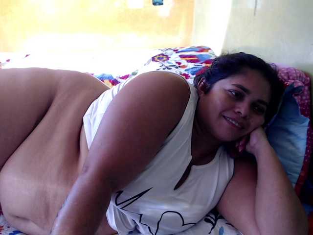 mia-naughty