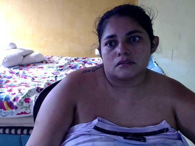 mia-naughty