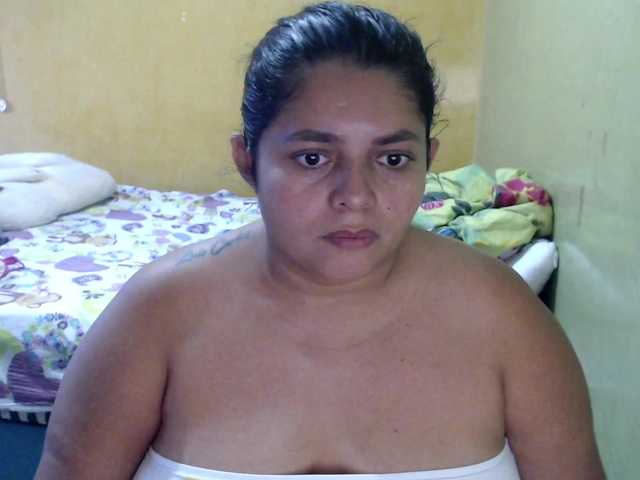 mia-naughty