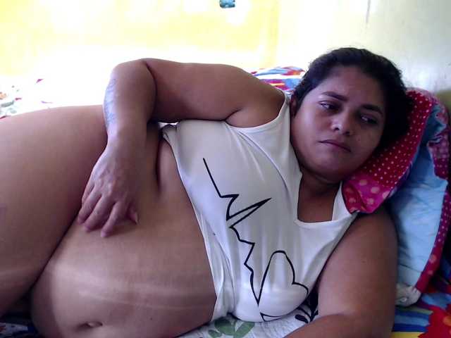 mia-naughty