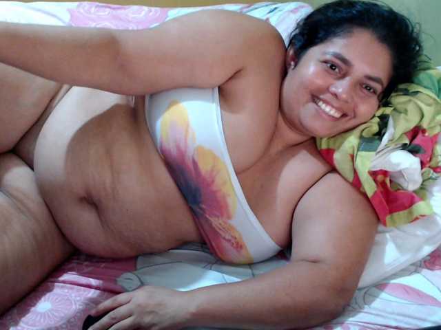 mia-naughty