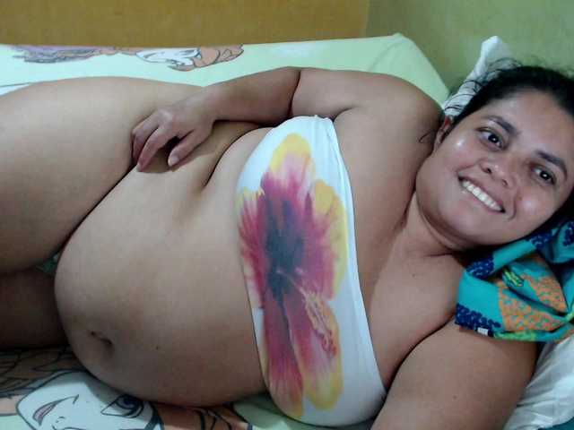 mia-naughty