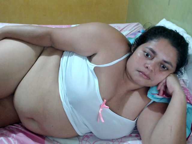 mia-naughty