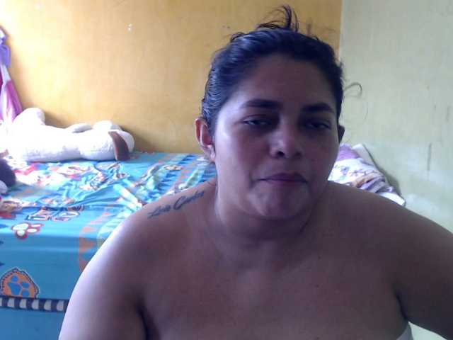 mia-naughty