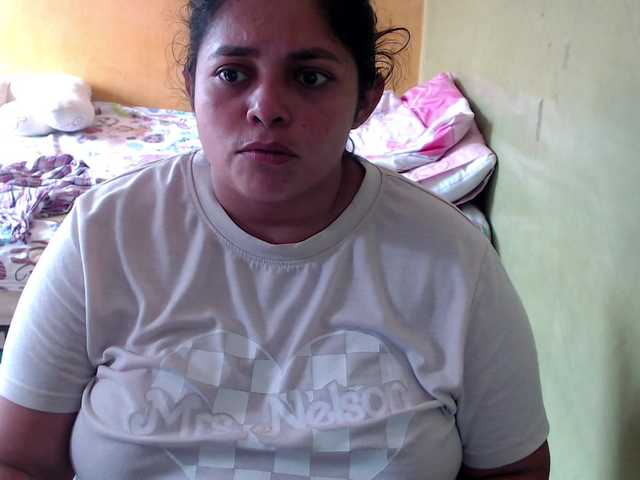 mia-naughty Live Cam and Statistics on UnifiedCams