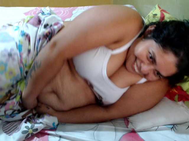 mia-naughty