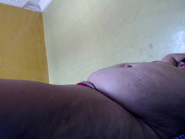 mia-naughty