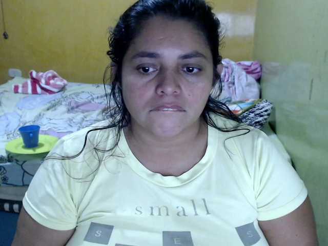 mia-naughty