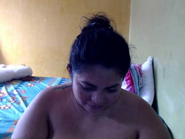 mia-naughty