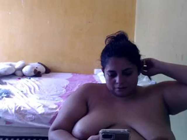 mia-naughty
