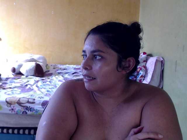 mia-naughty