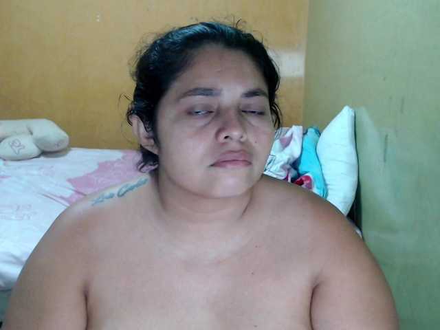 mia-naughty