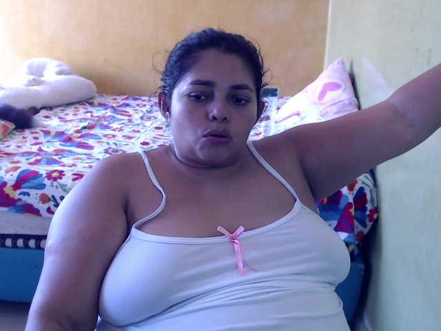 mia-naughty