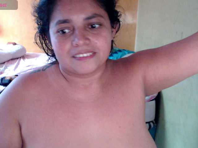 mia-naughty