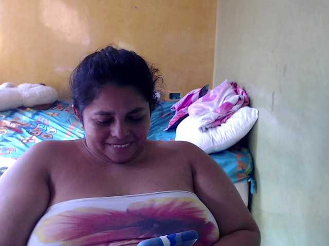 mia-naughty