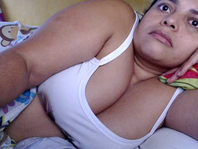 mia-naughty