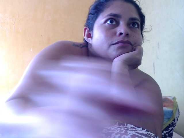 mia-naughty