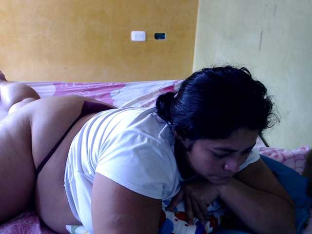 mia-naughty