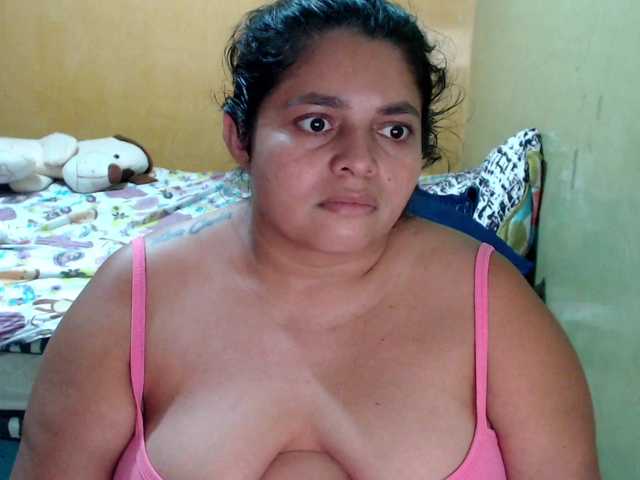mia-naughty