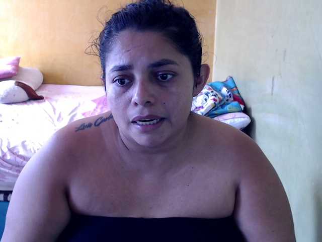 mia-naughty