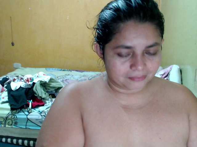 mia-naughty