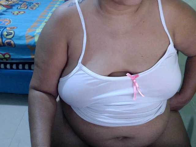 mia-naughty