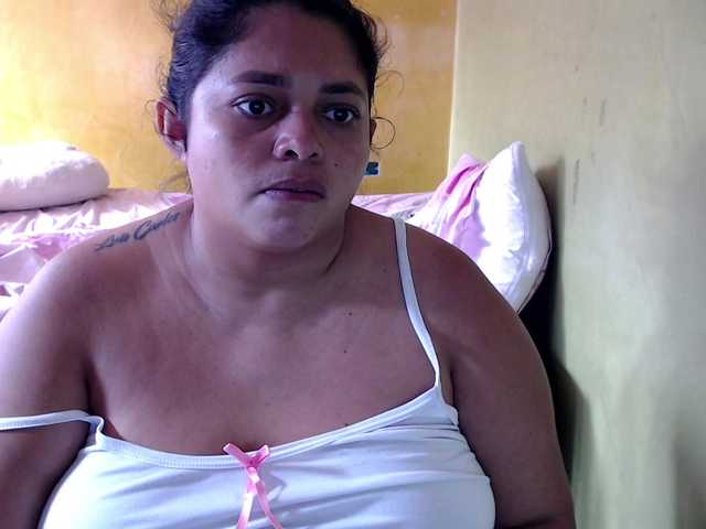 mia-naughty