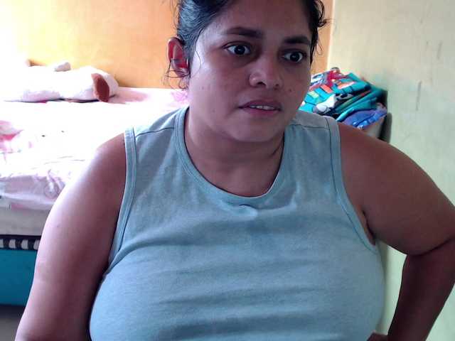 mia-naughty