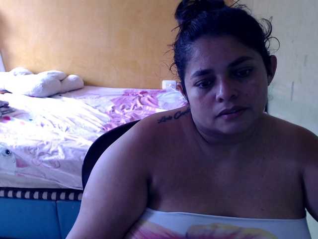 mia-naughty