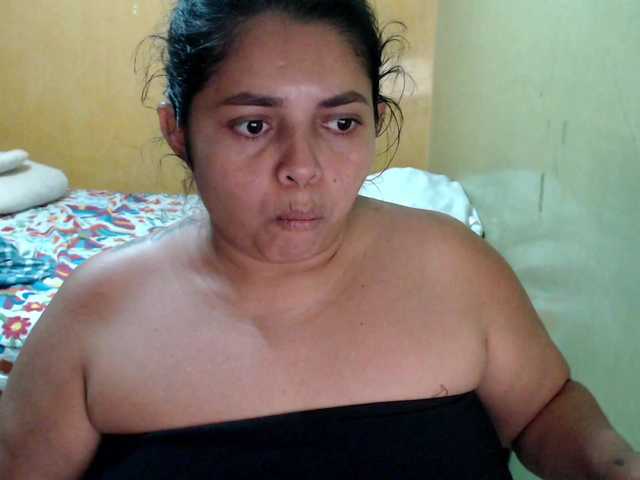 mia-naughty