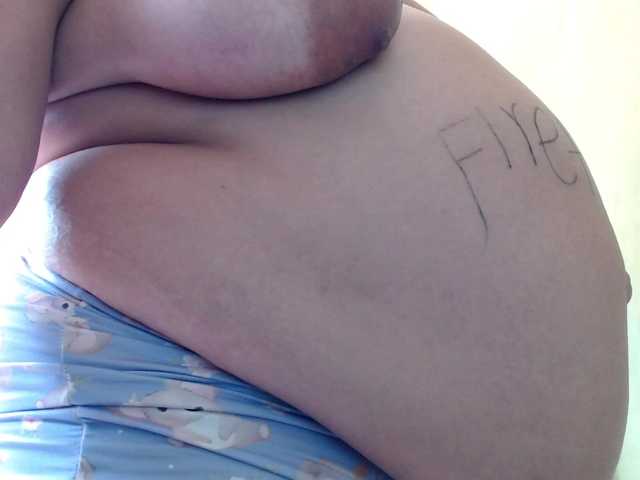 mia-naughty
