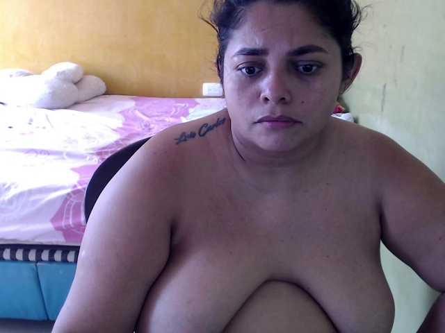 mia-naughty