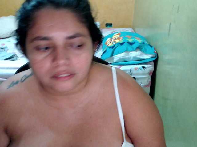 mia-naughty