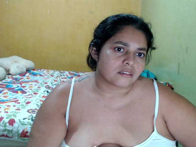 mia-naughty