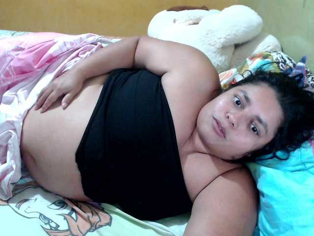 mia-naughty
