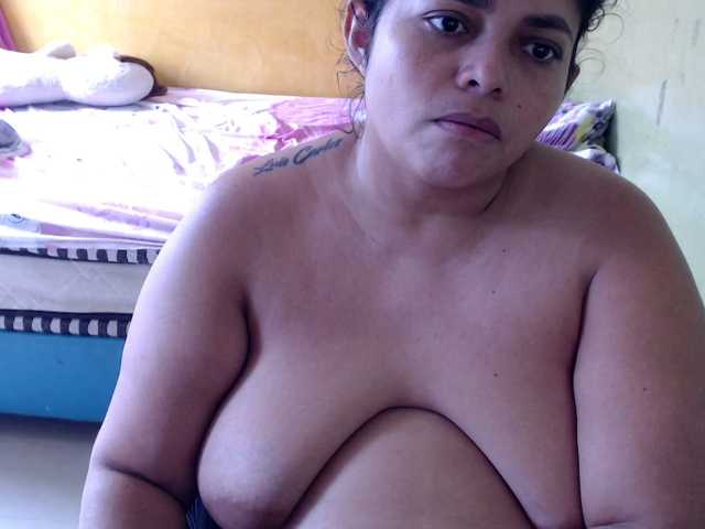 mia-naughty