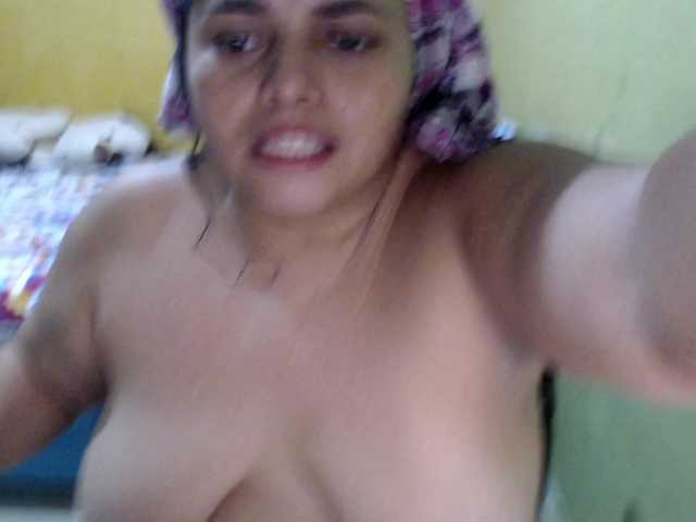 mia-naughty