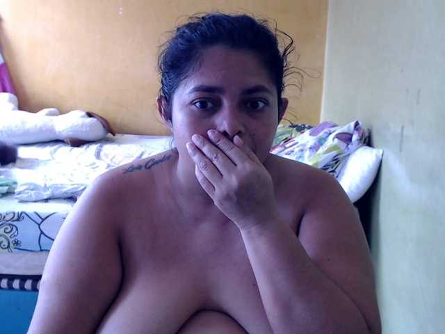mia-naughty
