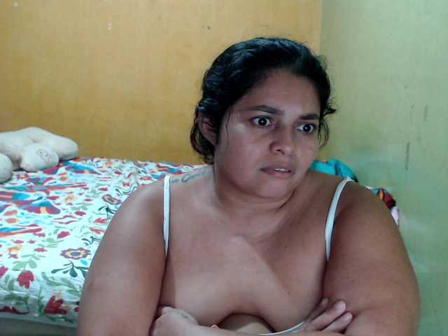 mia-naughty