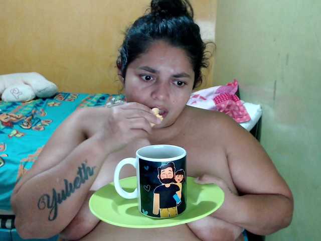 mia-naughty